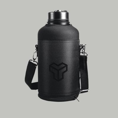 STRIX Fľaša Nomad 1800 ml