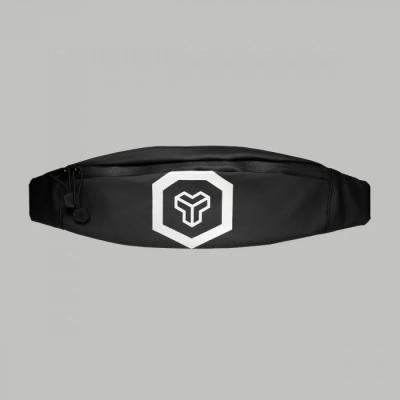 STRIX Ľadvinka Dart Waist Pack