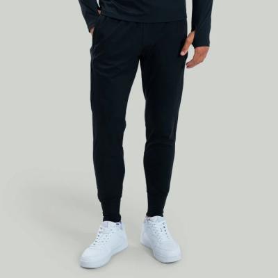 STRIX Športové nohavice ULTRA Black LL