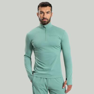 STRIX Športový top ULTRA Agave  LL