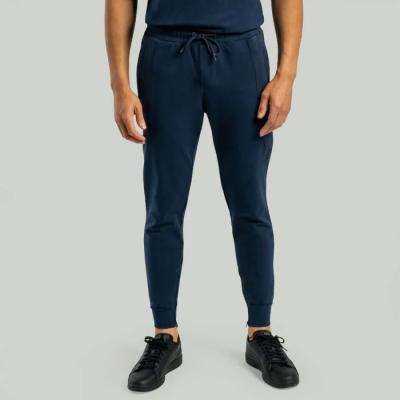 STRIX Tepláky ALPHA Midnight Blue  XXLXXL