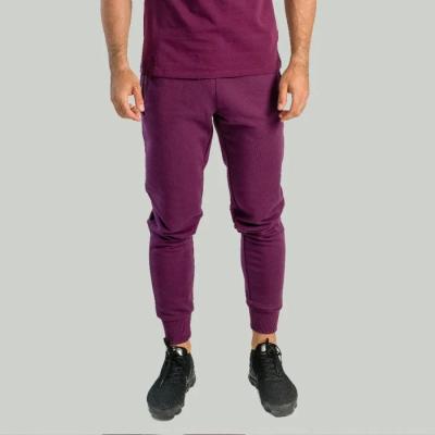 STRIX Tepláky Nova Plum  XXLXXL