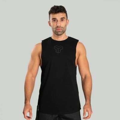 STRIX Tielko Essential Cut-off black L
