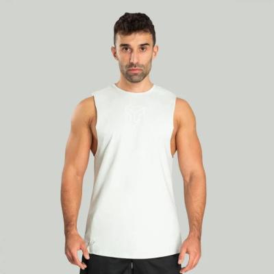 STRIX Tielko Essential Cut-off moon grey  XL