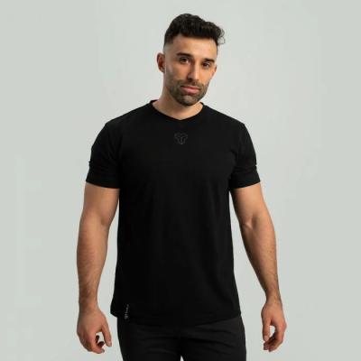 STRIX Tričko Aster II black XLXL