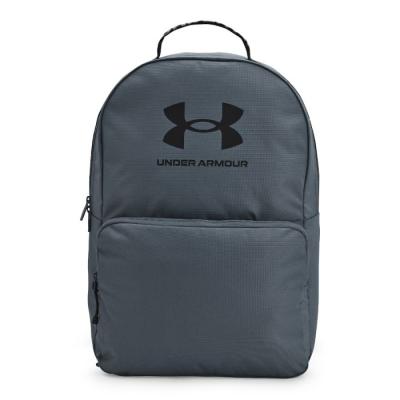 Under Armour Backpack Loudon Black