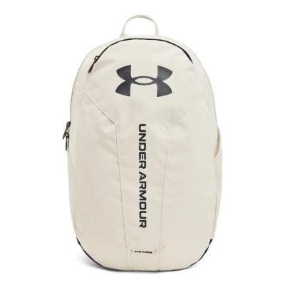 Under Armour Batoh Hustle Lite White