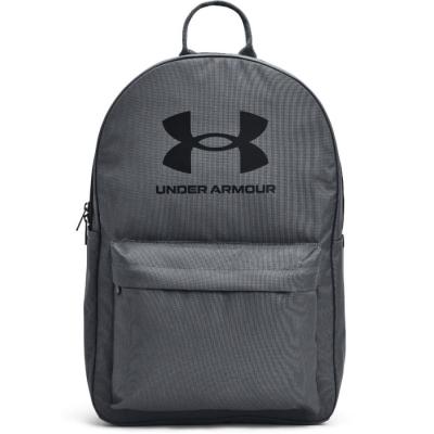 Under Armour Batoh Loudon All Grey