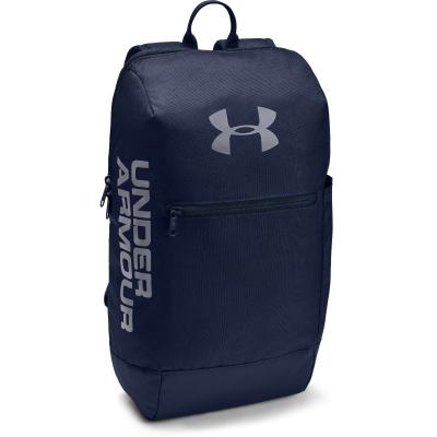 Under Armour Patterson 408 Academy 17 L