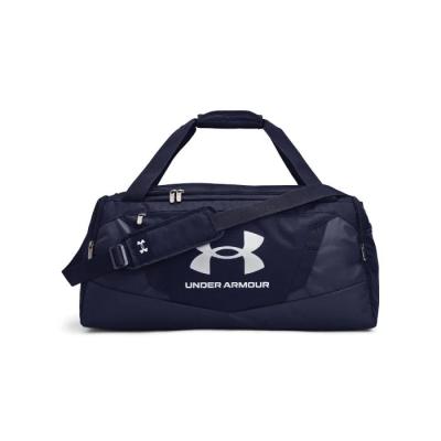 Under Armour Športová taška Undeniable 5.0 Duffle MD Navy