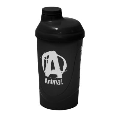 Universal Nutrition Šejker Animal 600 ml