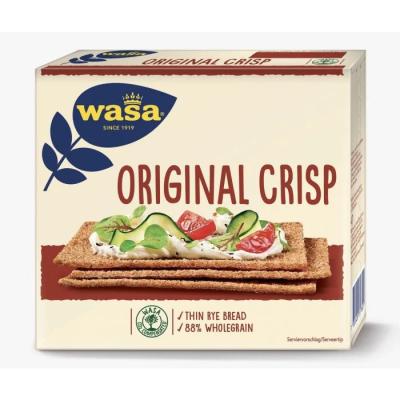 Wasa Original 200 g