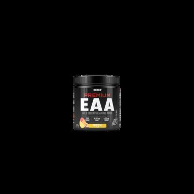 Weider Premium EAA Powder tropical