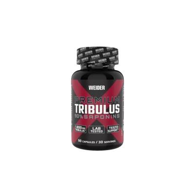 Weider Premium Tribulus