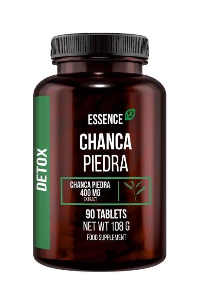 Chanca Piedra - Essence Nutrition 90 tbl.