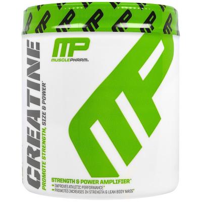 Creatine - Muscle Pharm 1000 g