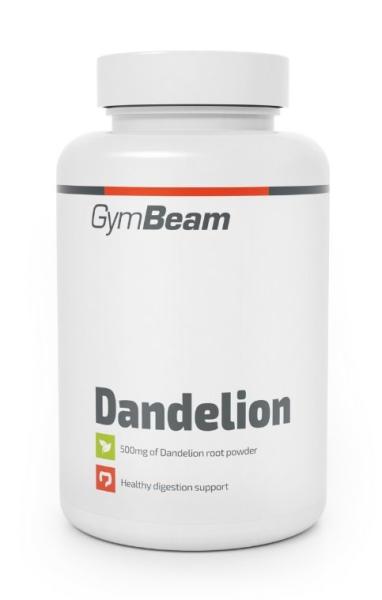 Dandelion - 90 kaps.