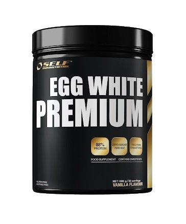 Egg White Premium od  1000 g Chocolate