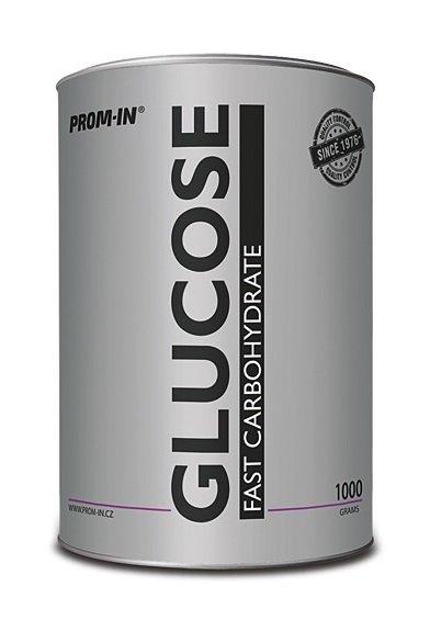 Glucose - Prom-IN 1000 g Neutral