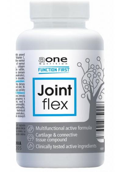 Joint Flex - Aone 90 kaps.