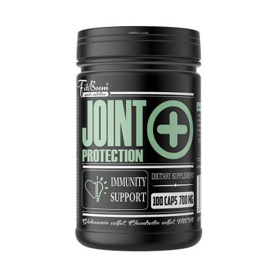 Joint Protection - FitBoom 100 kaps.