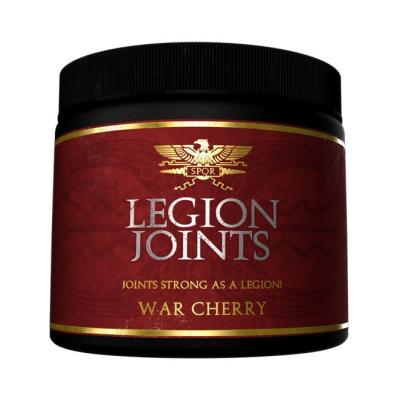 Legion Joints -  300 g War Cherry