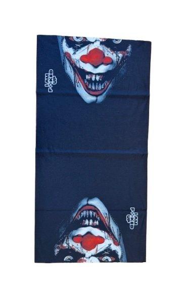 Šatka - Swedish Supplements Univerzálna