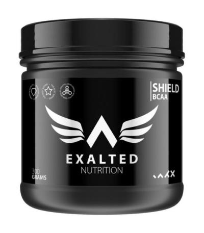 Shield BCAA -  300 g Cuba Libre