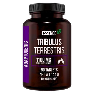 Tribulus Terrestris - Essence Nutrition 90 tbl.