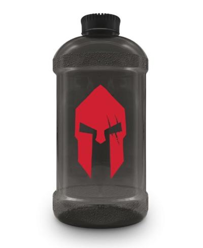 Waterbottle Spartan 2000 ml. -  2 000 ml.