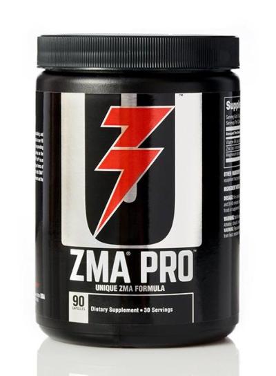 ZMA Pro - Universal  90 kaps.