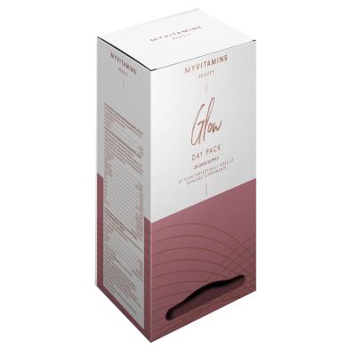 Balíček skrášľujúcich výživových doplnkov - 28servings