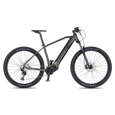 4EVER Exstream PRO 820Wh 29