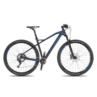 4EVER Inexxis 11 29'' - model 2019 21
