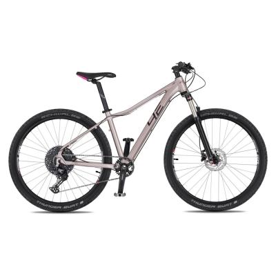 4EVER Nelly Sport 27,5