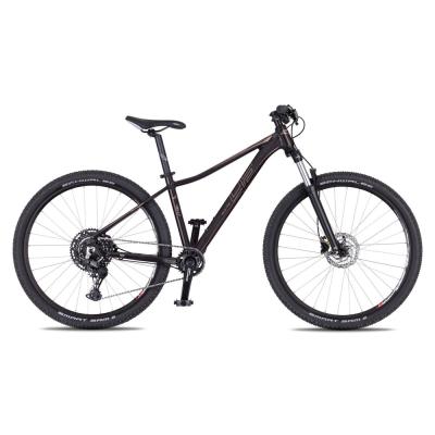 4EVER Nelly Sport 27,5