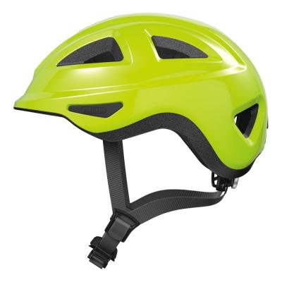 Abus Anuky 2.0 Signal Yellow - M (52-57)