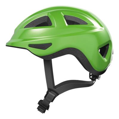 Abus Anuky 2.0 Sparkling Green - M (52-57)