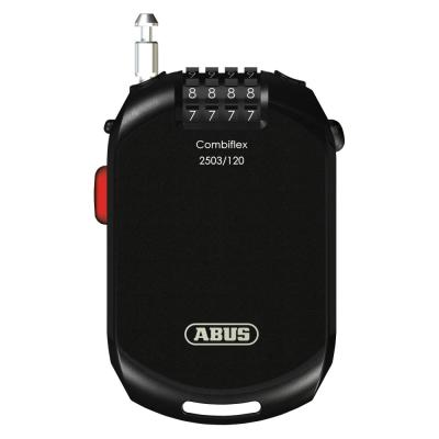 Abus Combiflex 2503/120