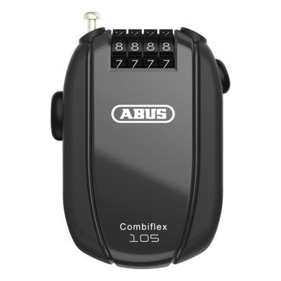 Abus Combiflex Rest 105