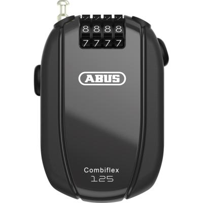 Abus Combiflex Trip 125