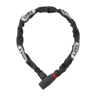 Abus uGrip Chain 585/100