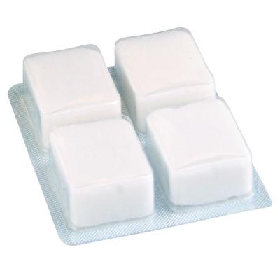 AceCamp Fuel Tablets Small