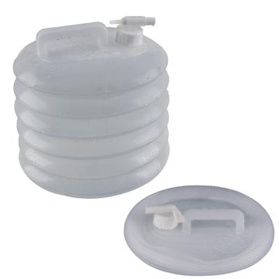 AceCamp Jerrycan 8l