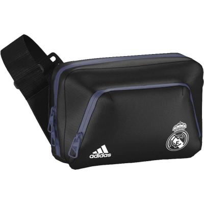 Adidas Real Madrid S94922 černá