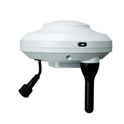 Anthbot RTK anténa