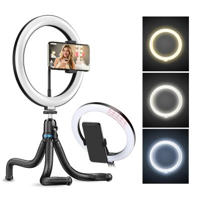 Apexel Apexel Ring Light