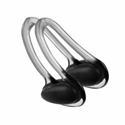 Aqua Speed Nose Clip