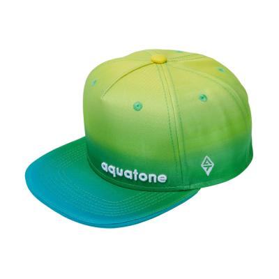 Aquatone Aquatone Green