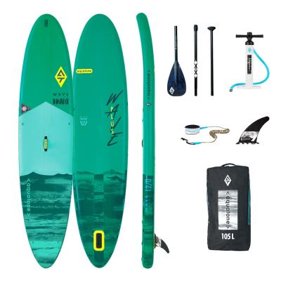 Aquatone Wave Plus 12.0